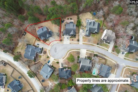 listing image 54