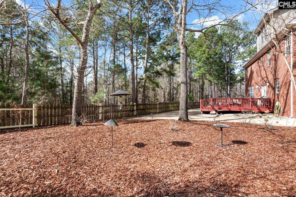 listing image 52