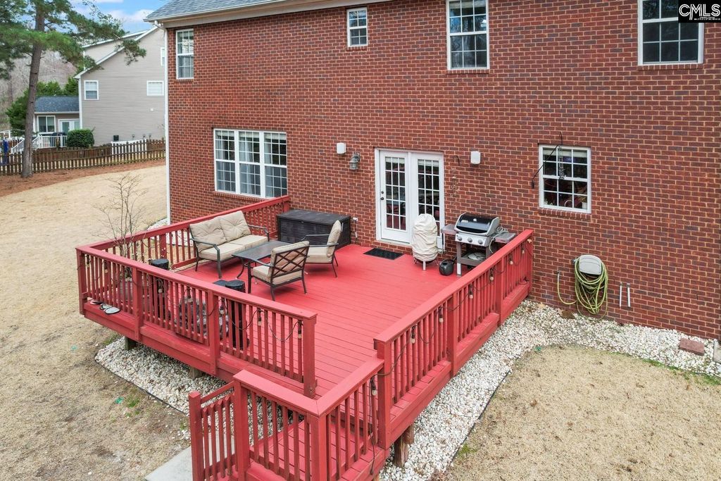 listing image 49