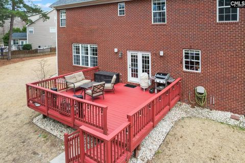 listing image 49
