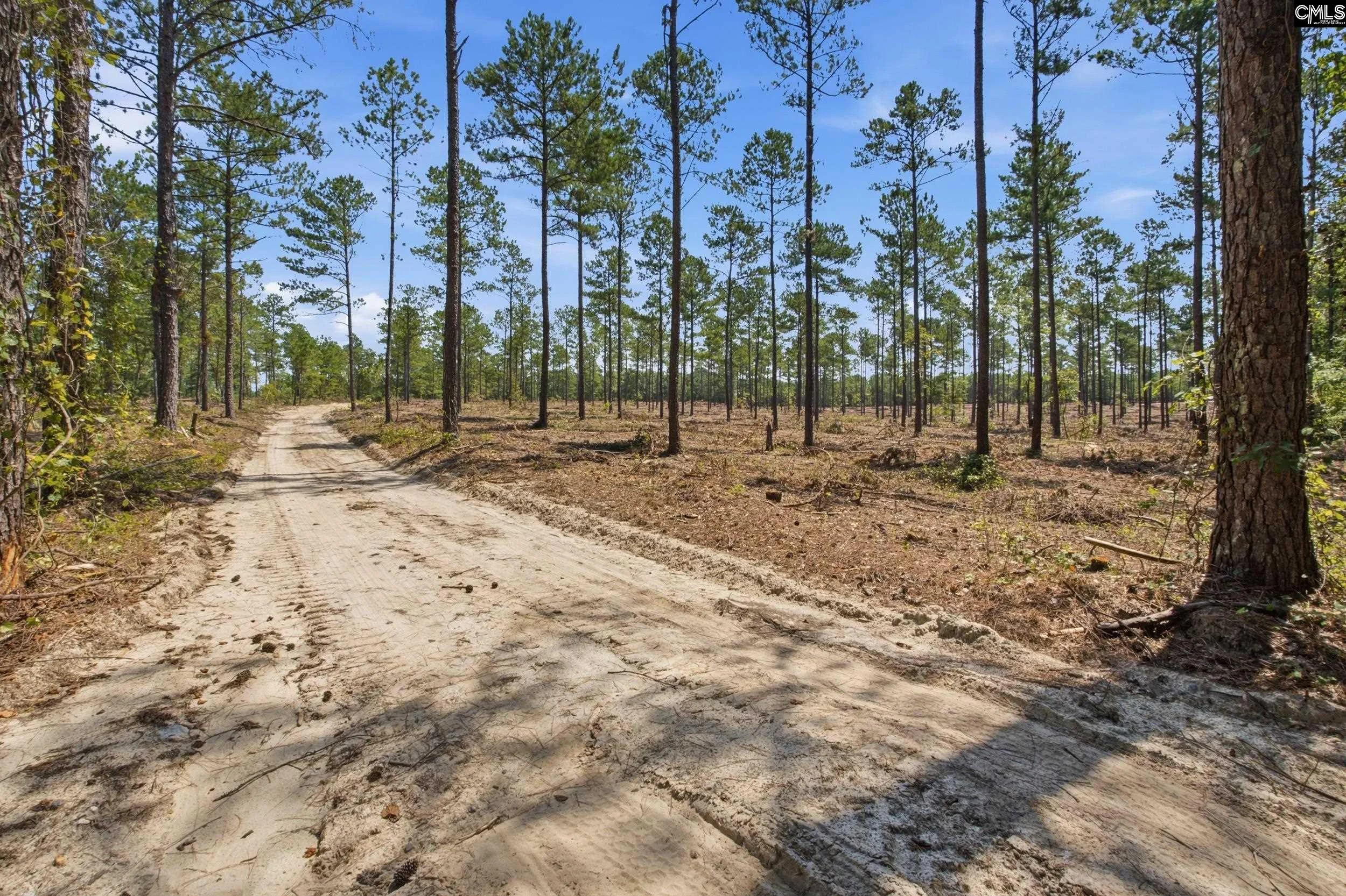 3390 Hunter Road Unit LOT 1