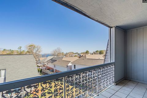 Photo of 301 Harbor Heights Drive, Lexington, SC 29072 (MLS # 623138)