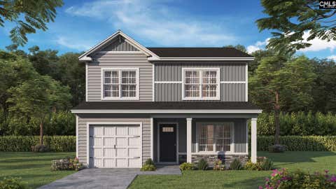 Photo of 308 W Pond Court, Lexington, SC 29073 (MLS # 638676)