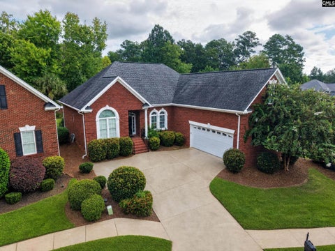 Photo of 416 Old Carrington Parkway, Lexington, SC 29072 (MLS # 642867)