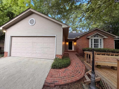 Photo of 13 Stanford Ridge Court, Irmo, SC 29063 (MLS # 641915)
