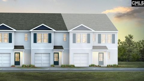 830 Gatestone Lane Hopkins Sc 29061