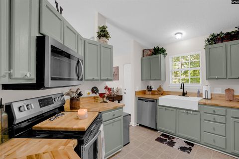 Photo of 225 Burma Road, Lexington, SC 29072 (MLS # 631821)