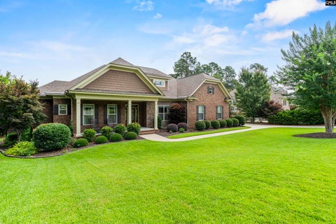 Photo of 116 Sweetshrub Road, Elgin, SC 29045 (MLS # 638305)