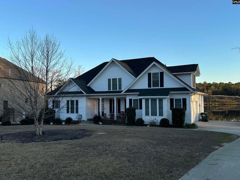 Featured picture for the property 603369