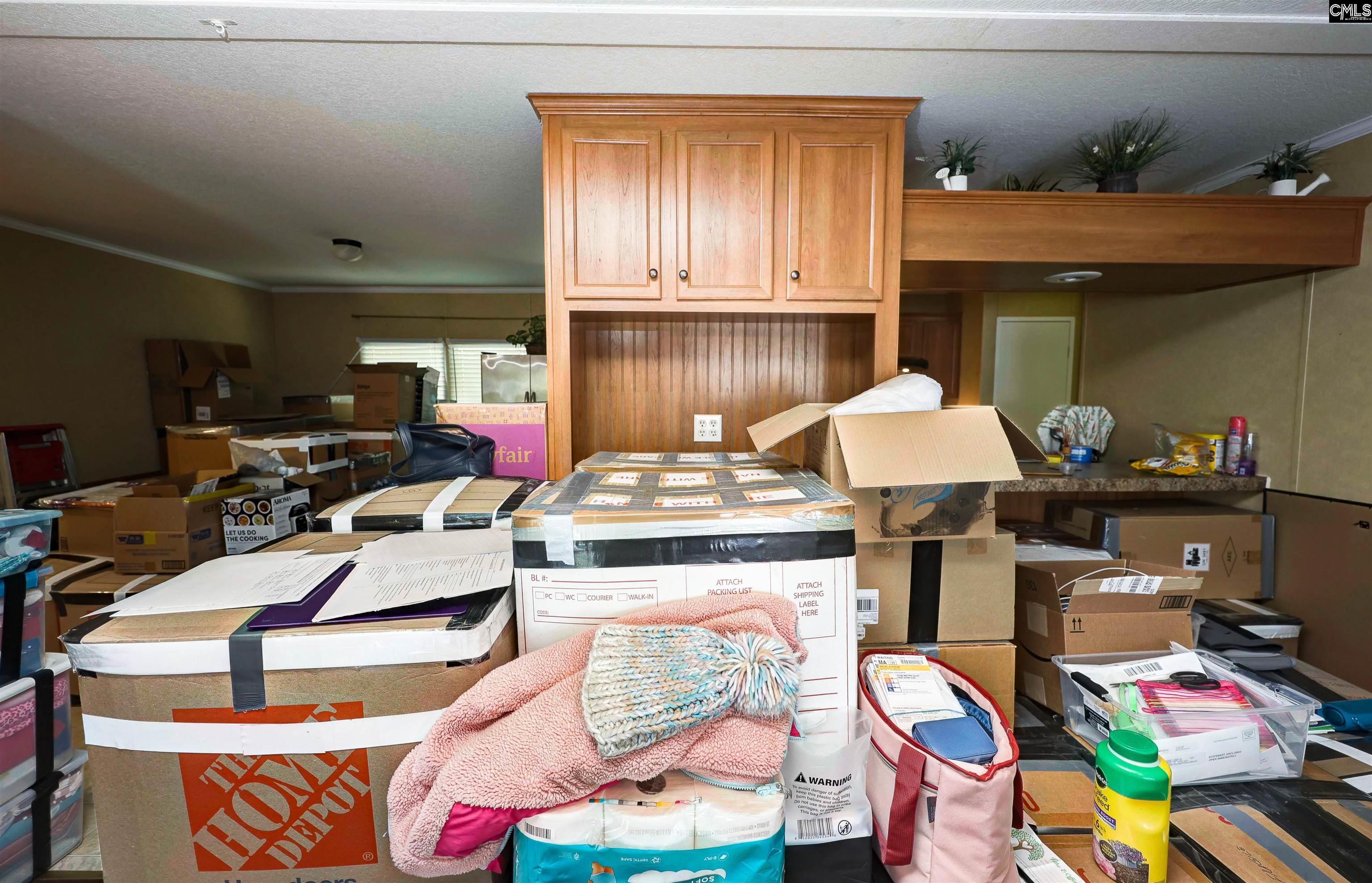 849 Swamp Rabbit Road - Photo 3