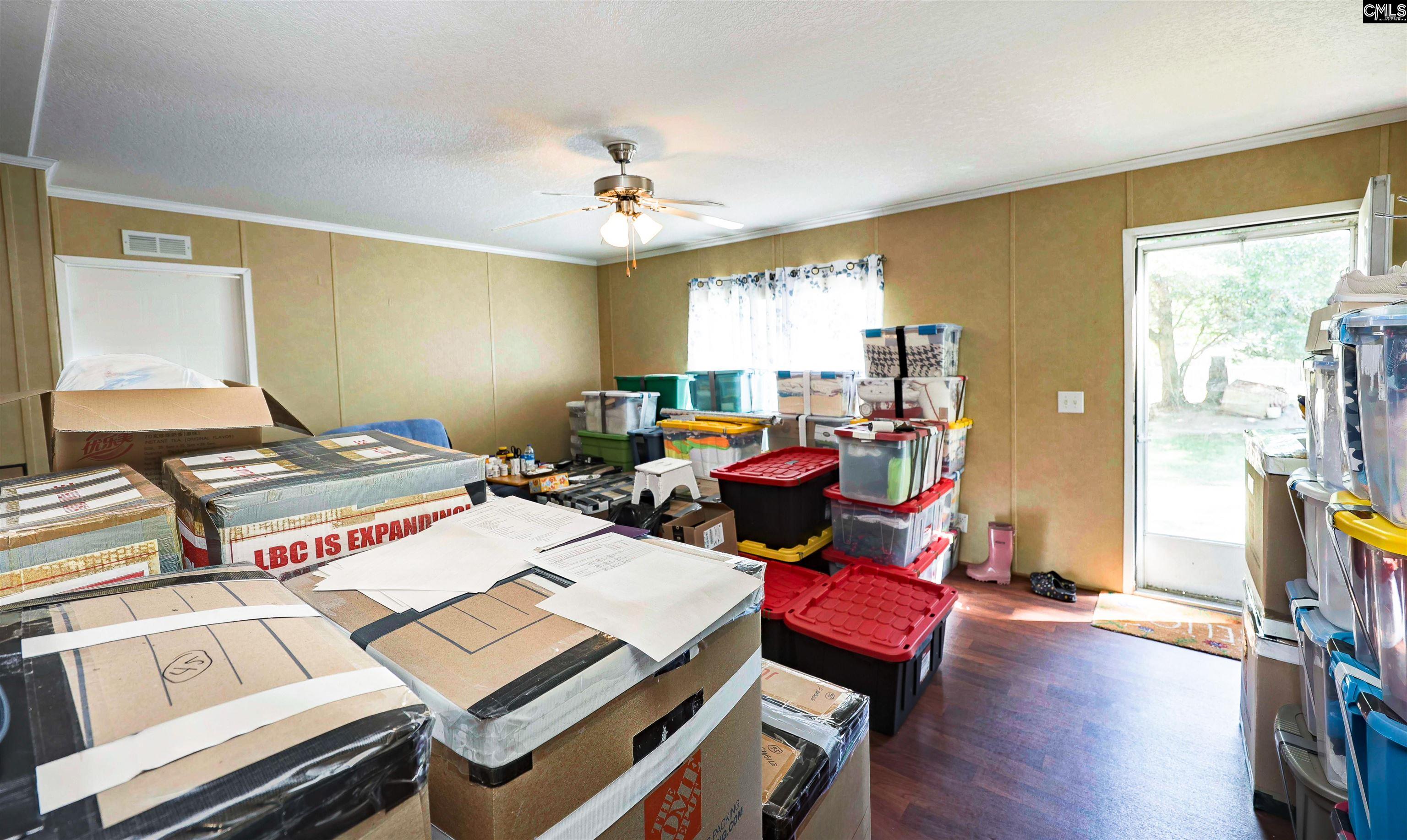 849 Swamp Rabbit Road - Photo 4
