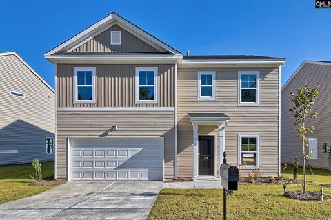 Photo of 716 Samantha Street, West Columbia, SC 29170 (MLS # 620359) Photo of 716 Samantha Street, West Columbia, SC 29170 (MLS # 620359)