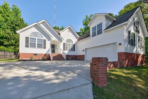 Photo of 3 Gyle Court, Columbia, SC 29223 (MLS # 634280)
