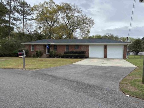 Property photo of 114 Emanuel Drive, West Columbia, SC 29169
