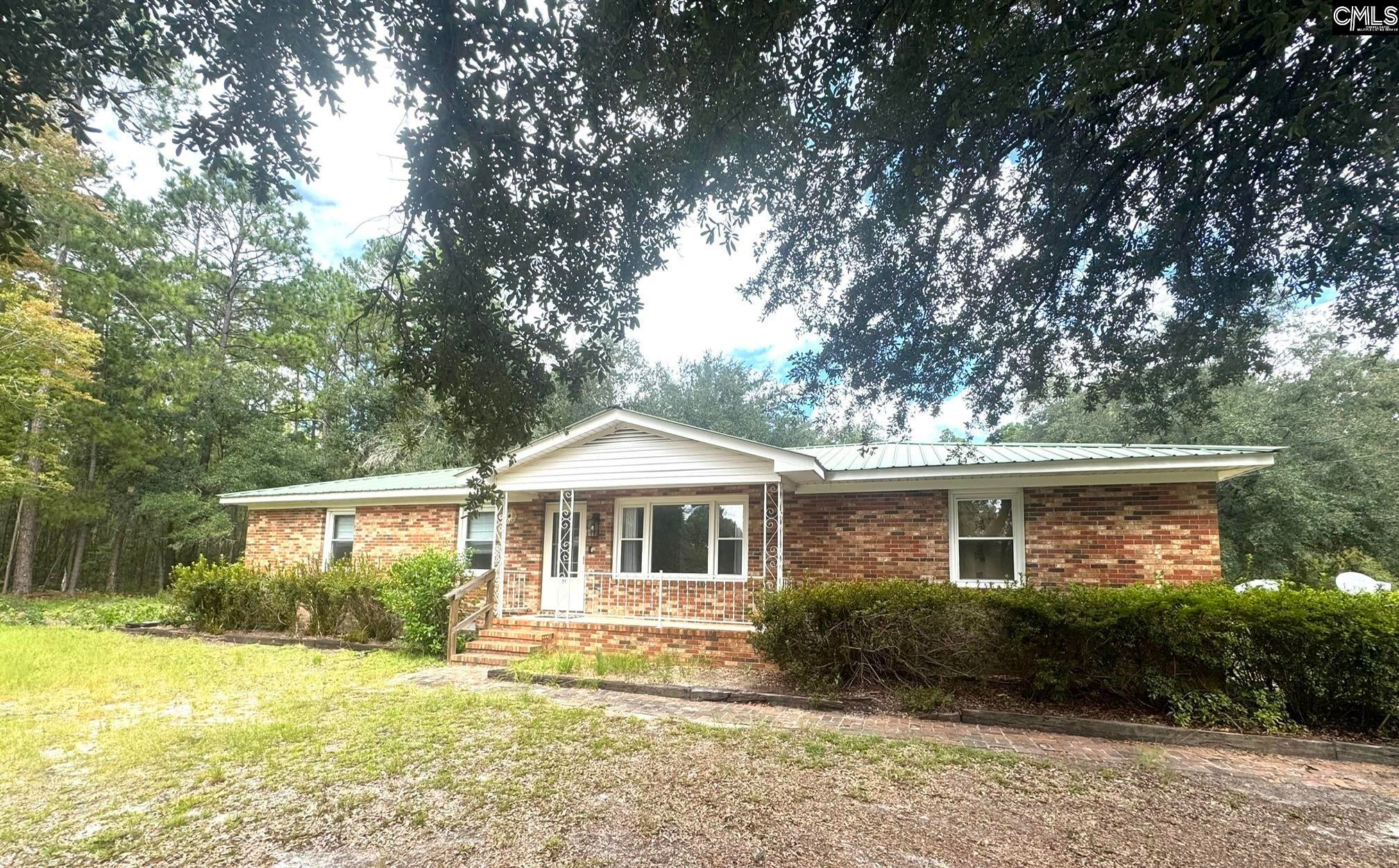 34 Old Friar Road