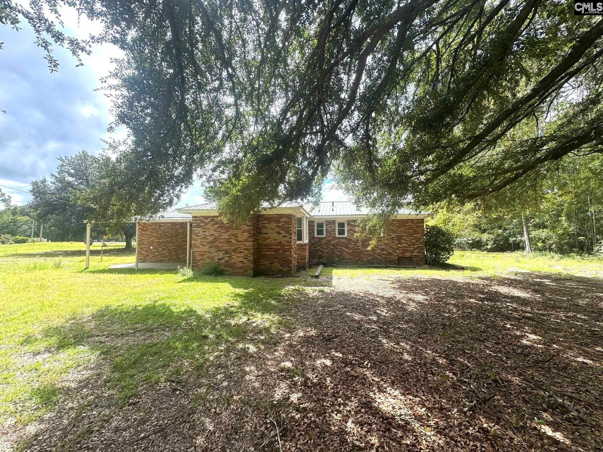 34 Old Friar Road