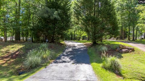 Photo of 745 Harborview Drive, Prosperity, SC 29127 (MLS # 608118)