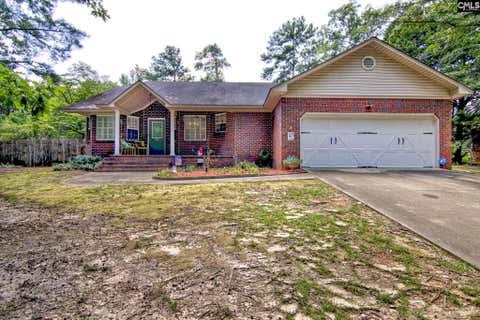 Property photo of 6510 Sweet Olive Court, Sumter, SC 29154