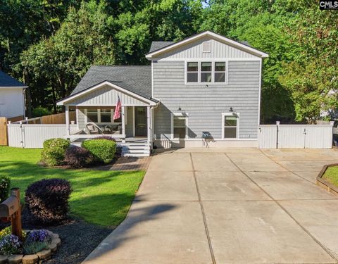 Photo of 341 Saddlebrooke Circle, Lexington, SC 29072 (MLS # 635873)