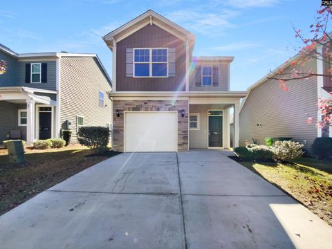 Photo of 756 Helmsman Lane, Chapin, SC 29036 (MLS # 621704)