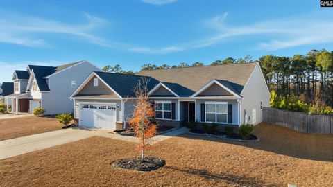 Photo of 227 Turnfield Drive, West Columbia, SC 29170 (MLS # 626986)