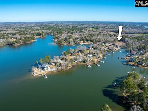 Featured picture for the property 626014