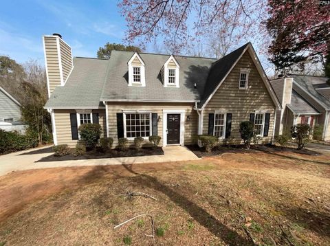 Photo of 170 Cannon Dale Road, Columbia, SC 29212 (MLS # 627925)