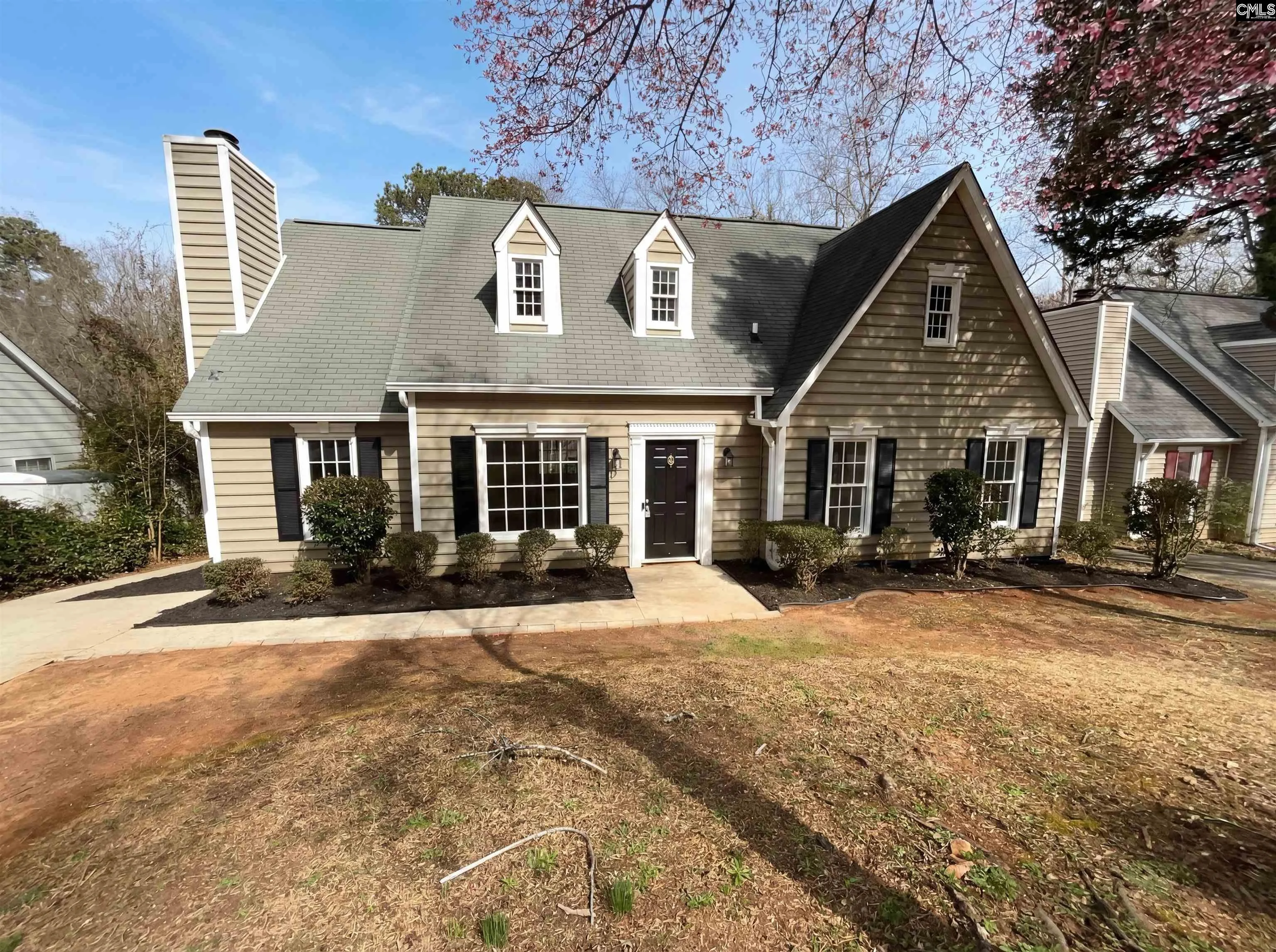 170 Cannon Dale Road