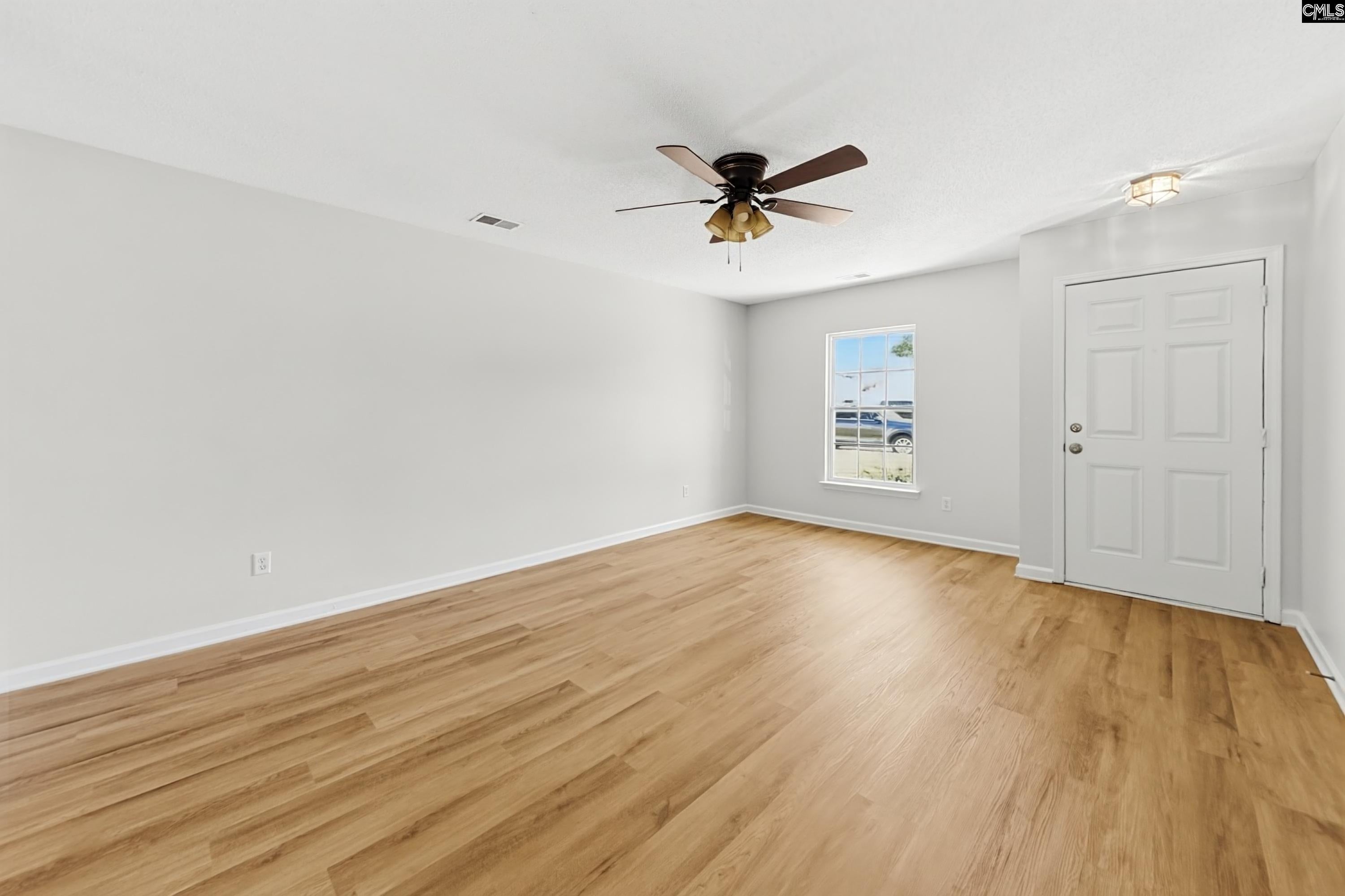 213 Arbor Falls Drive