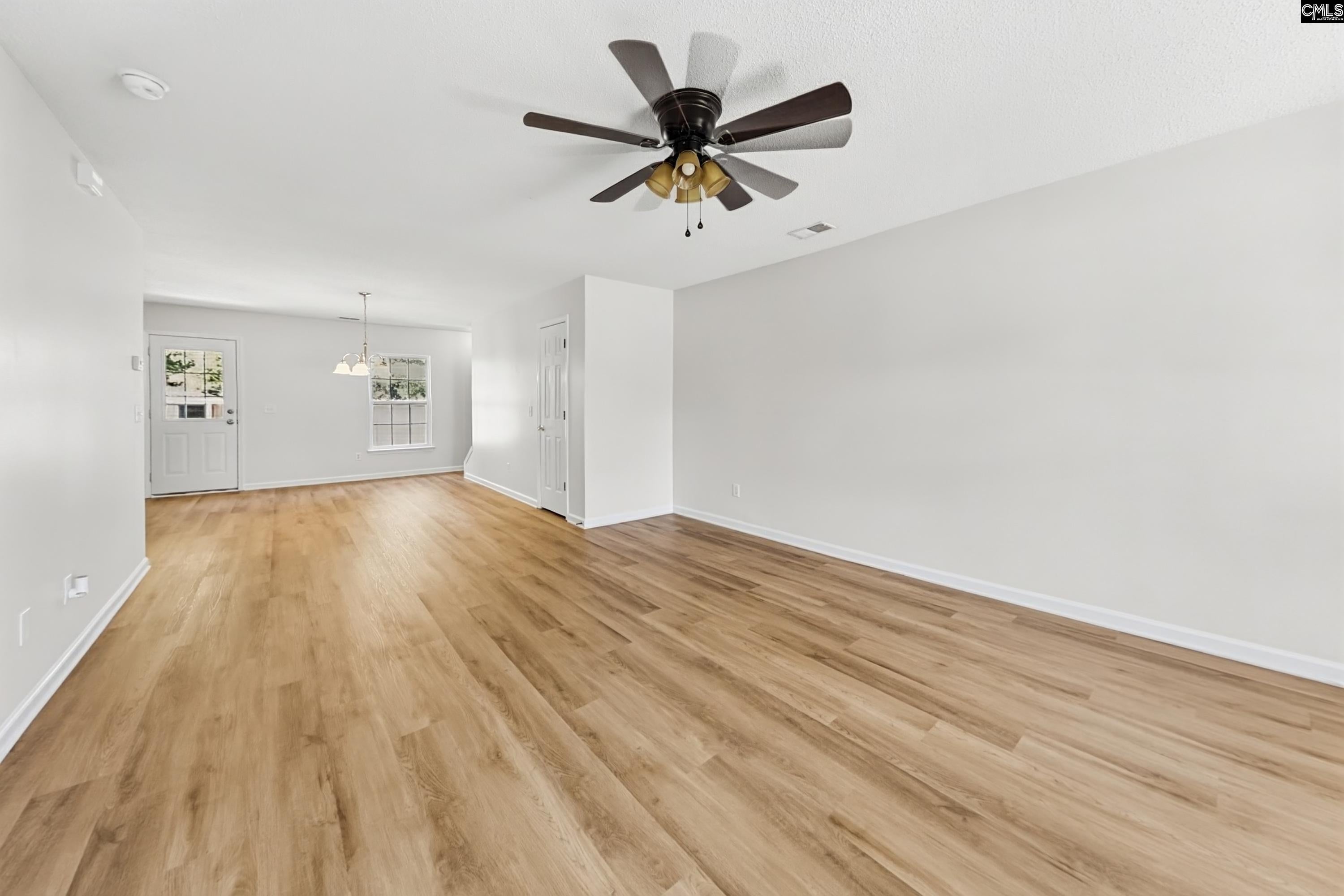 213 Arbor Falls Drive
