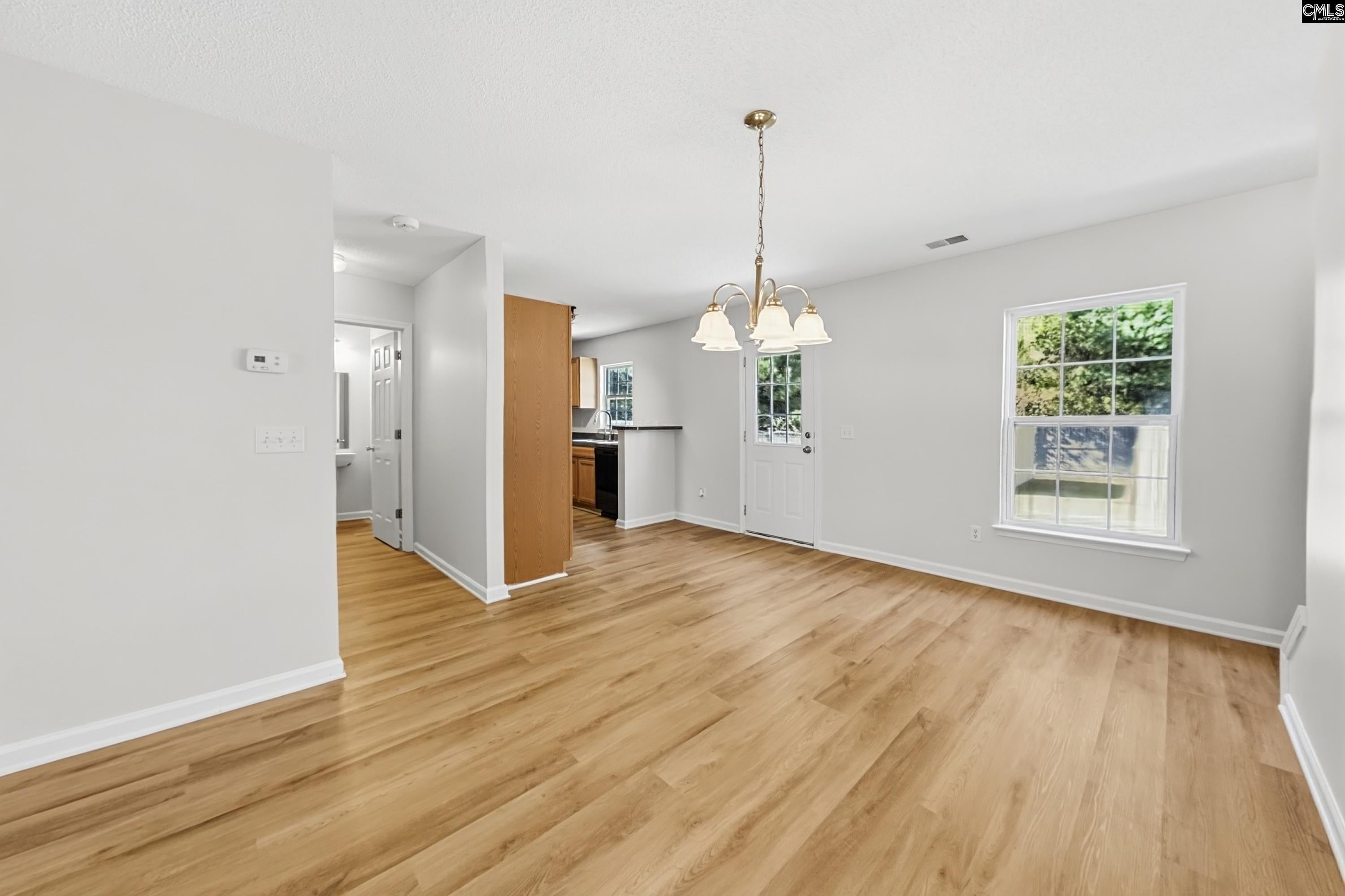 213 Arbor Falls Drive