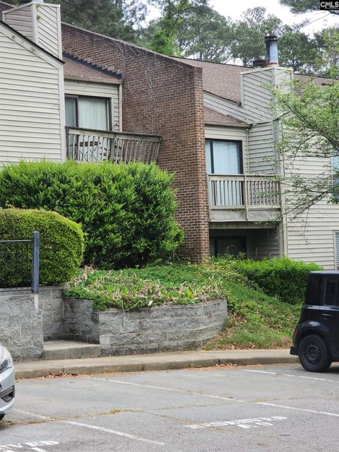 Featured picture for the property 630726
