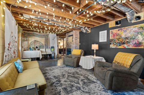 Photo of 1500 Redwood Drive, West Columbia, SC 29169 (MLS # 620253)