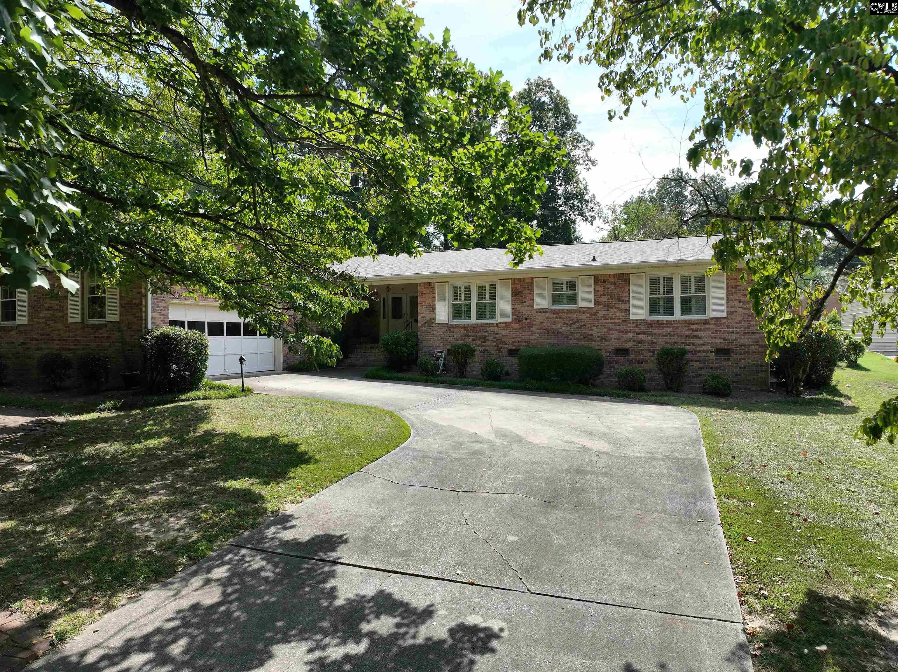 22 Archdale Road