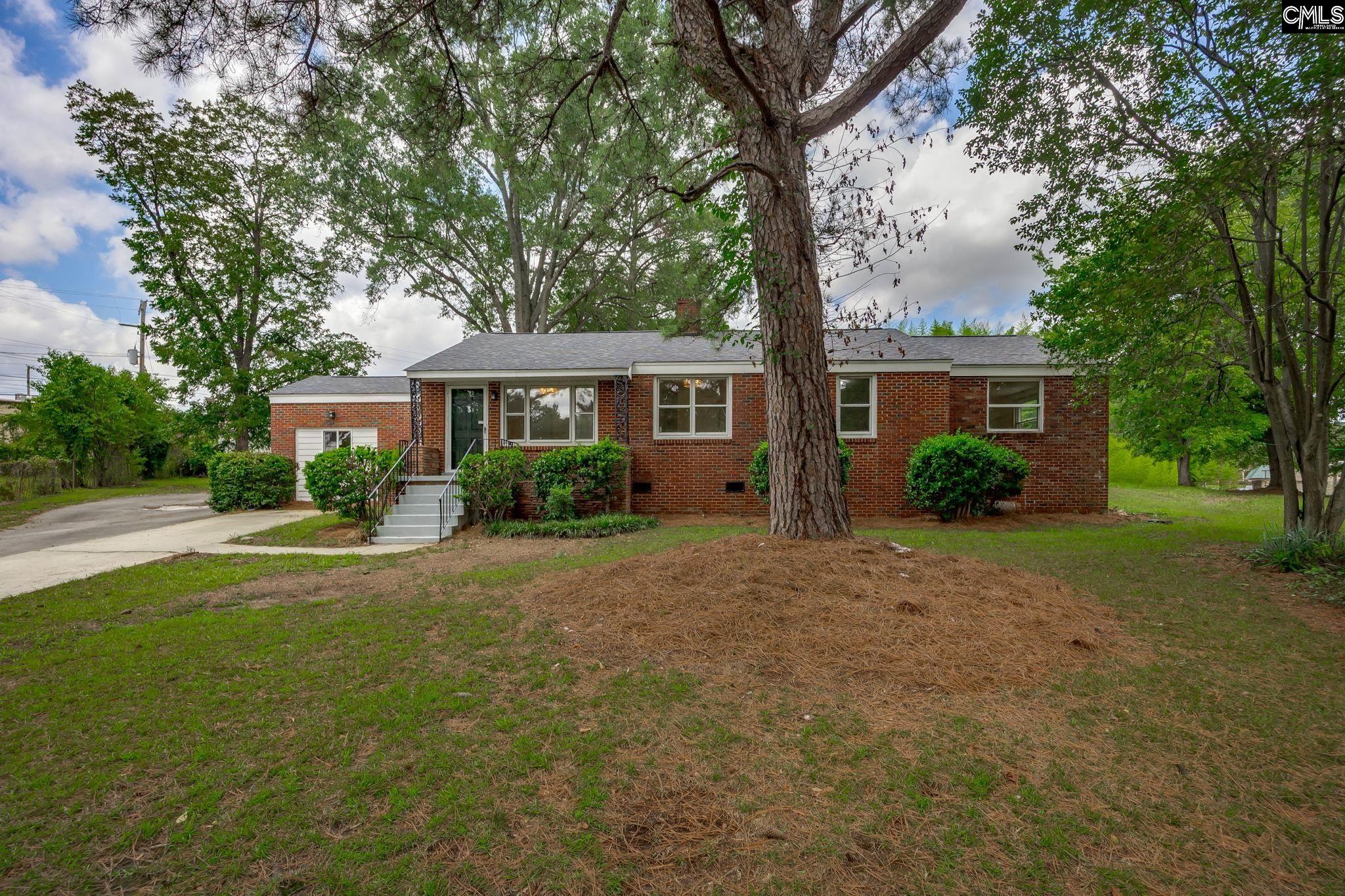 2012 Elm Abode Terrace - Photo 2
