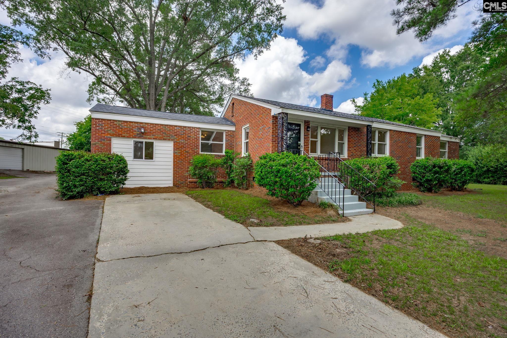 2012 Elm Abode Terrace - Photo 4