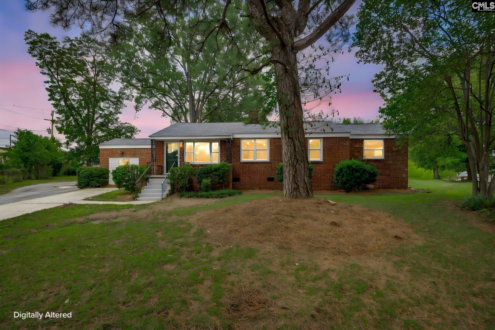 2012 Elm Abode Terrace - Photo 3