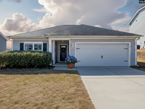 Photo of 243 Bent Holly Drive, Columbia, SC 29209 (MLS # 627305)