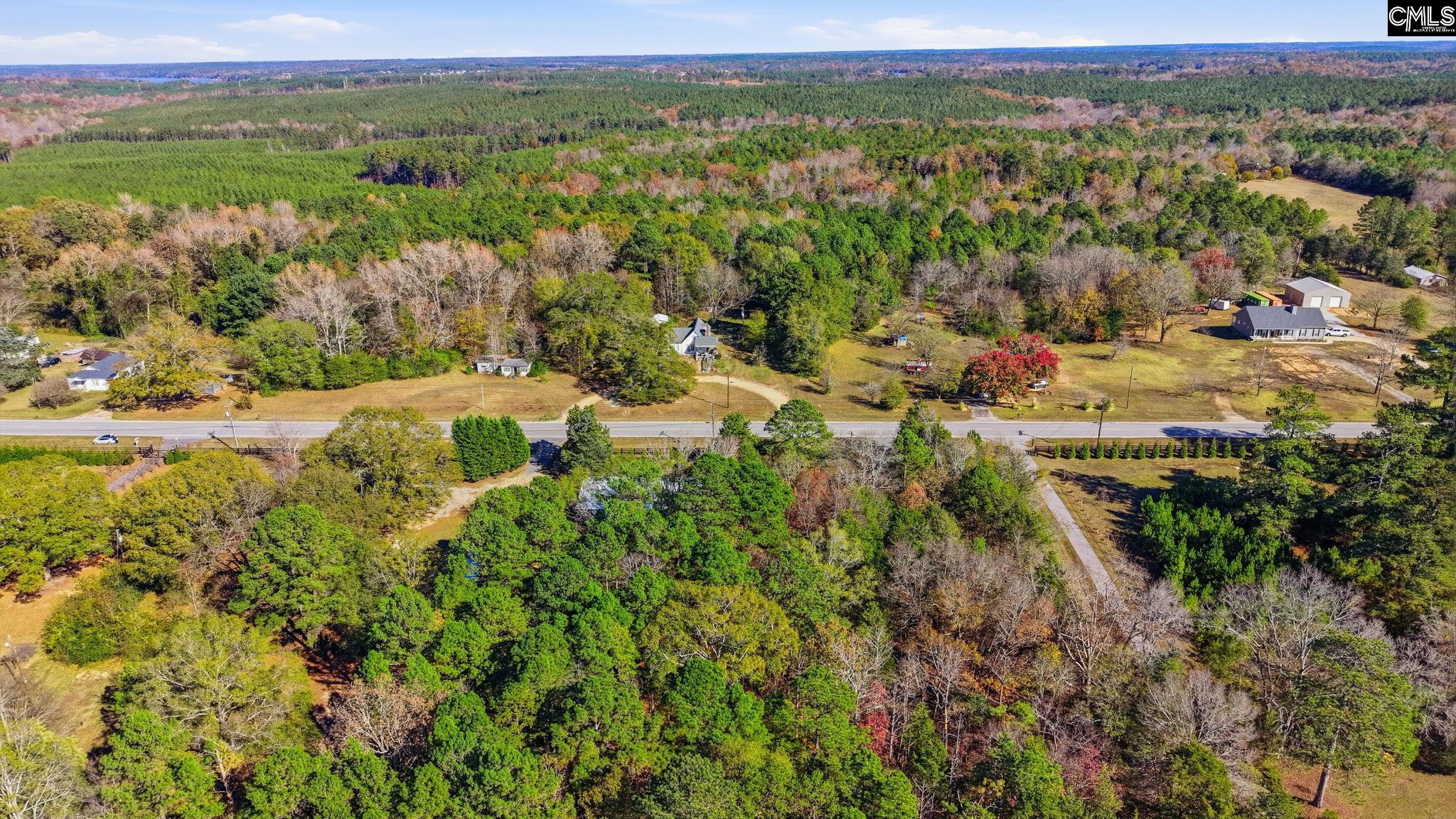 Great Falls, South Carolina 29055, United States, ,Land,Active,250807