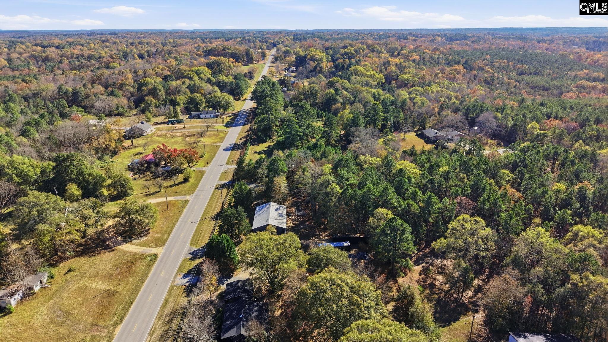 Great Falls, South Carolina 29055, United States, ,Land,Active,250807