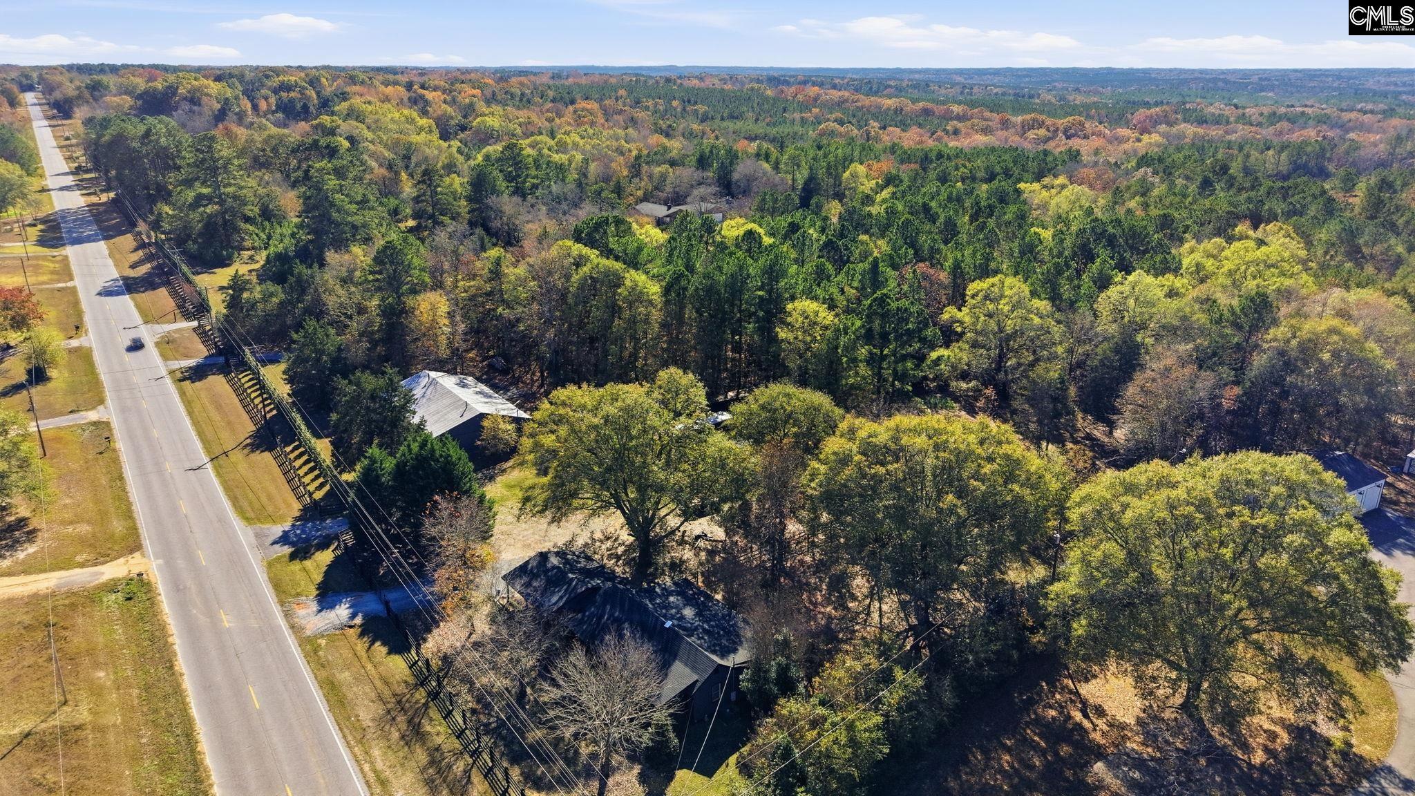 Great Falls, South Carolina 29055, United States, ,Land,Active,250807