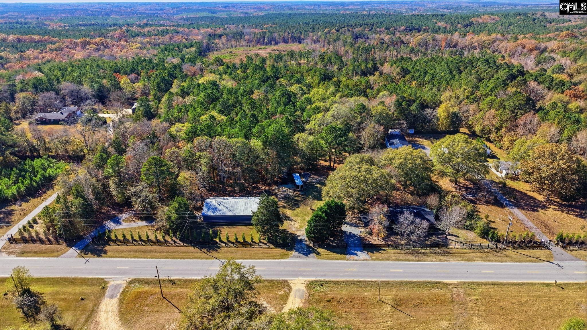 Great Falls, South Carolina 29055, United States, ,Land,Active,250807