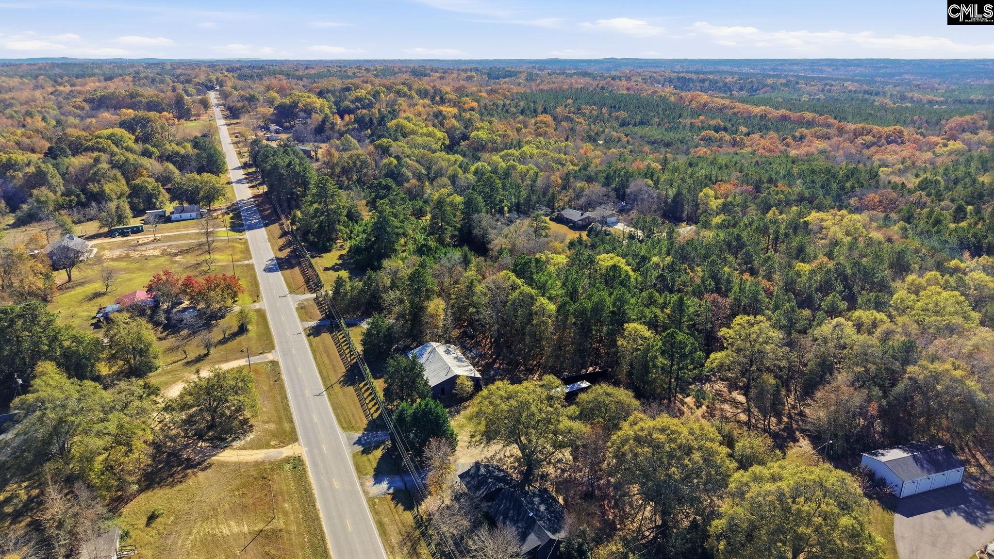 Great Falls, South Carolina 29055, United States, ,Land,Active,250807