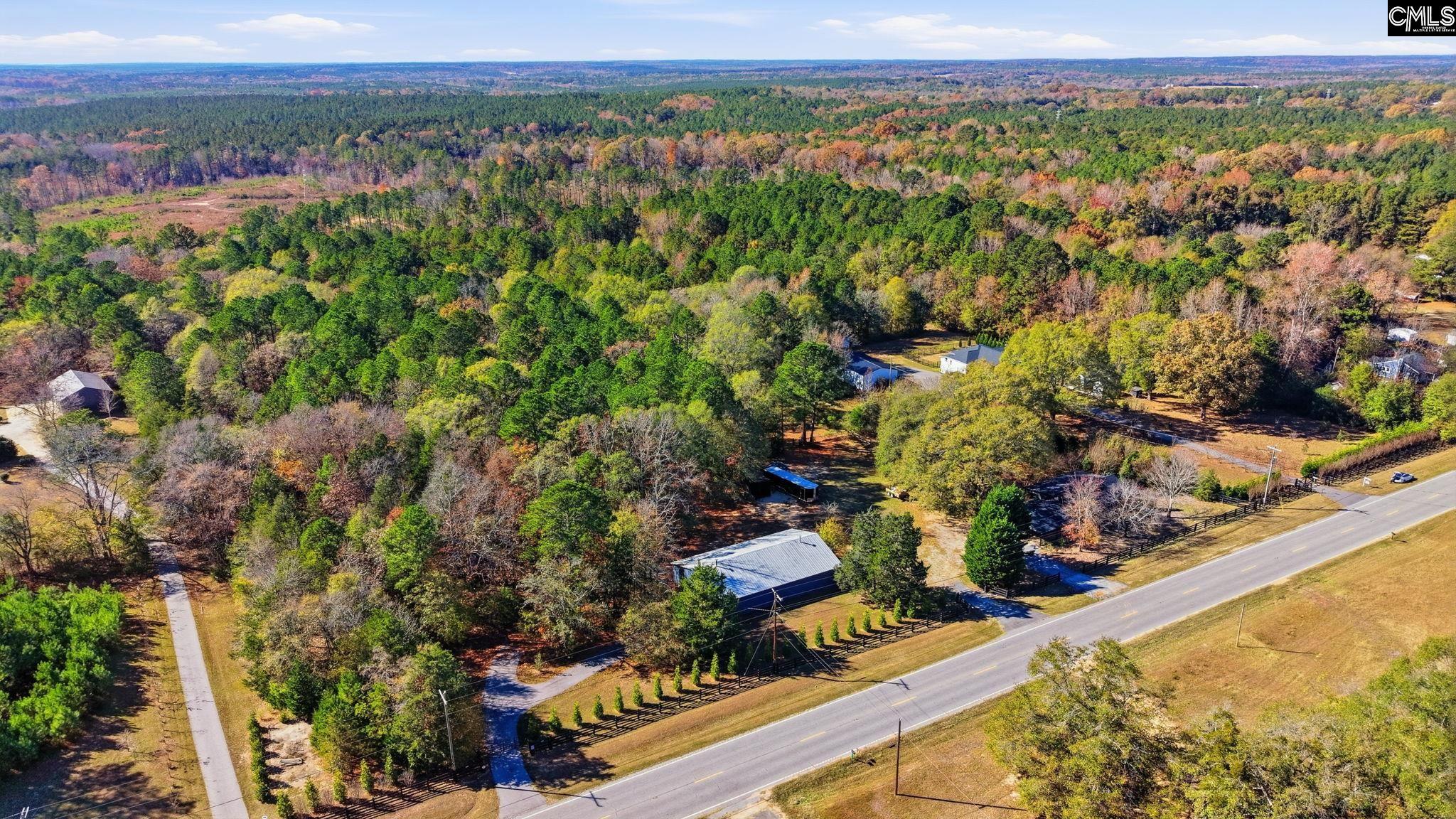 Great Falls, South Carolina 29055, United States, ,Land,Active,250807