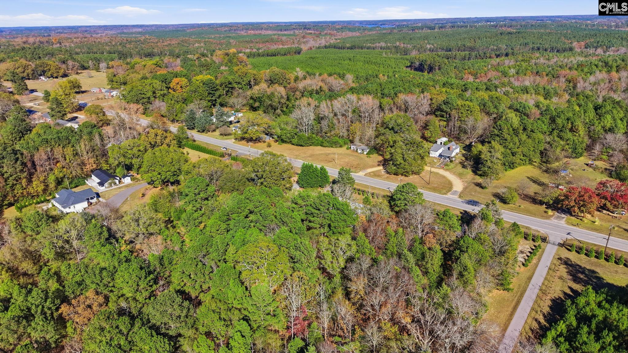 Great Falls, South Carolina 29055, United States, ,Land,Active,250807