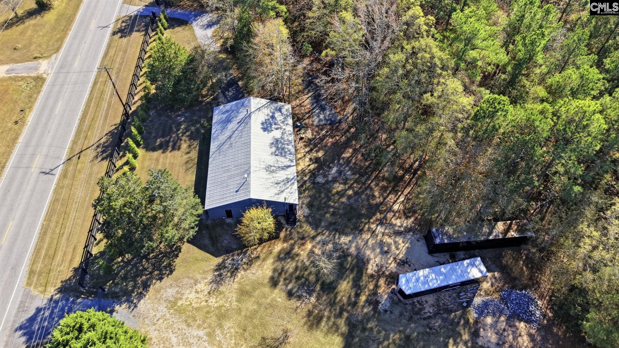 Great Falls, South Carolina 29055, United States, ,Land,Active,250807