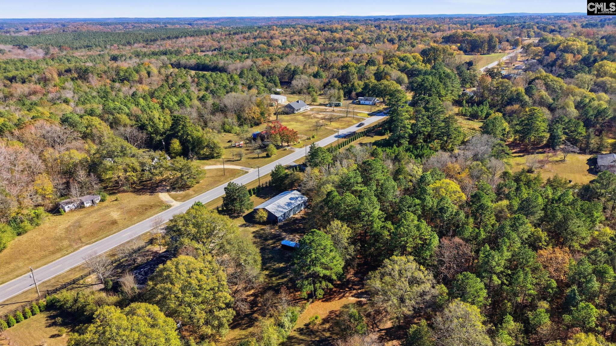 Great Falls, South Carolina 29055, United States, ,Land,Active,250807