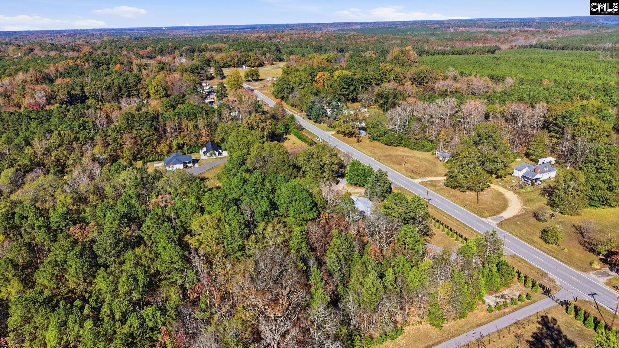 Great Falls, South Carolina 29055, United States, ,Land,Active,250807