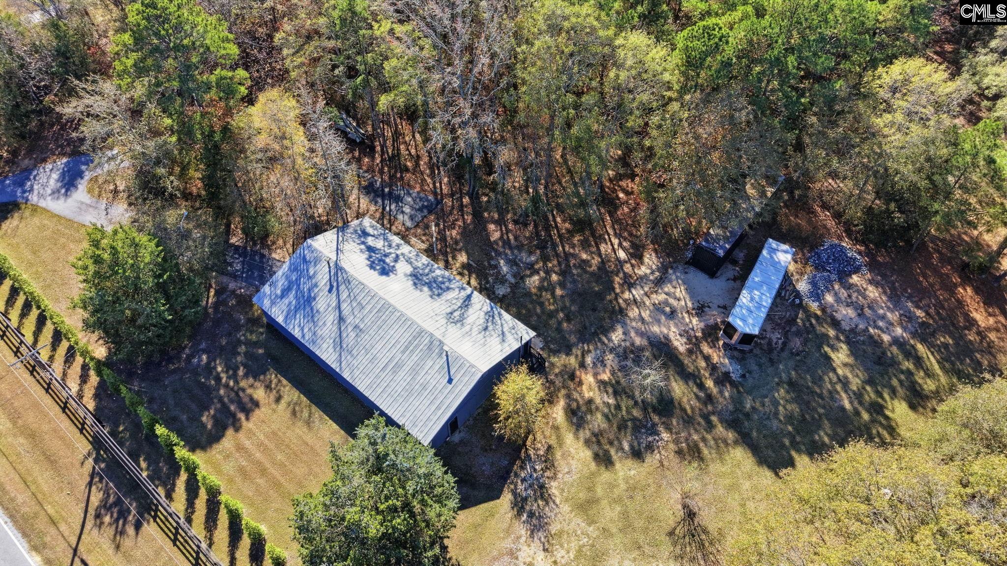 Great Falls, South Carolina 29055, United States, ,Land,Active,250807