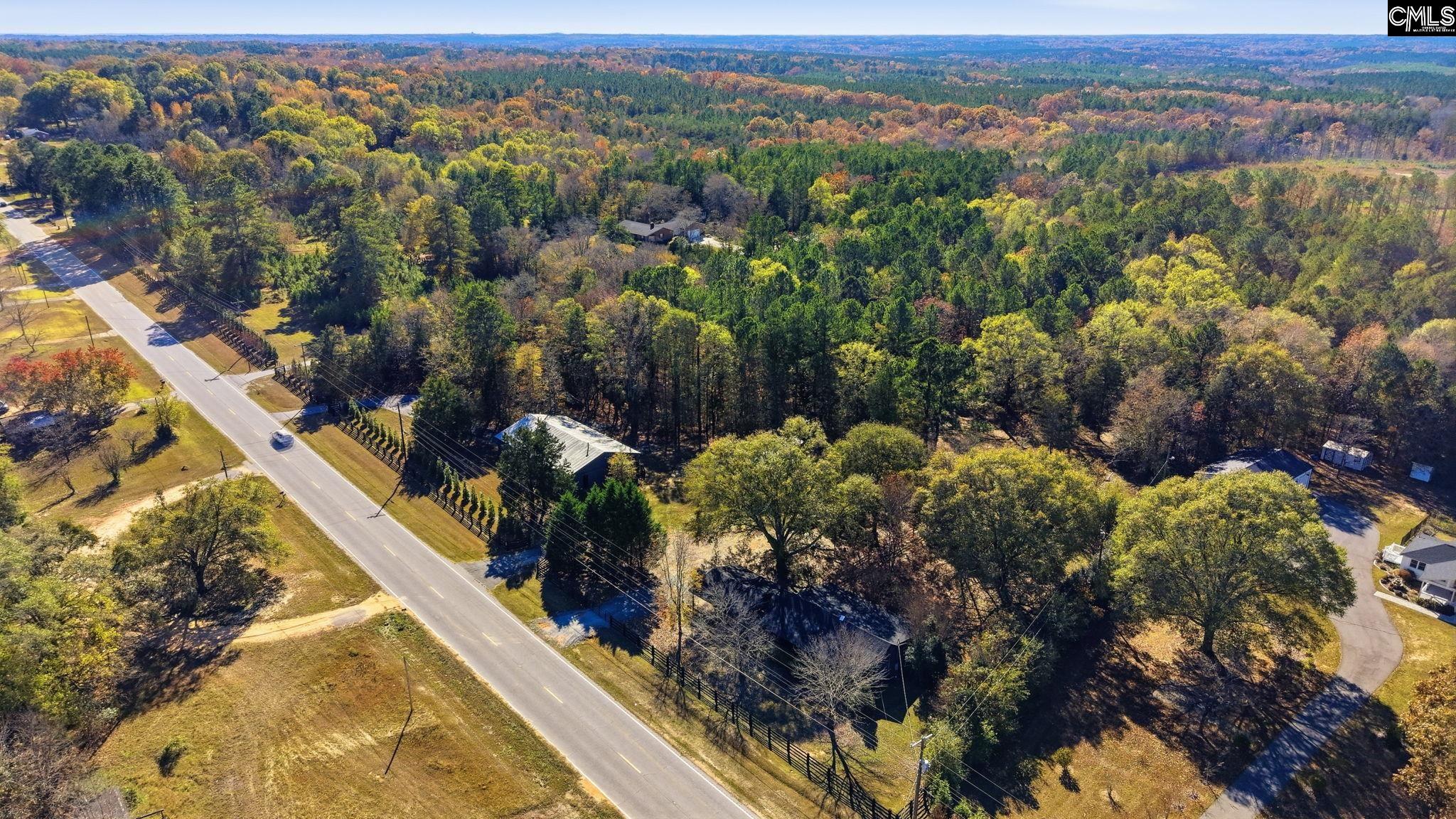 Great Falls, South Carolina 29055, United States, ,Land,Active,250807